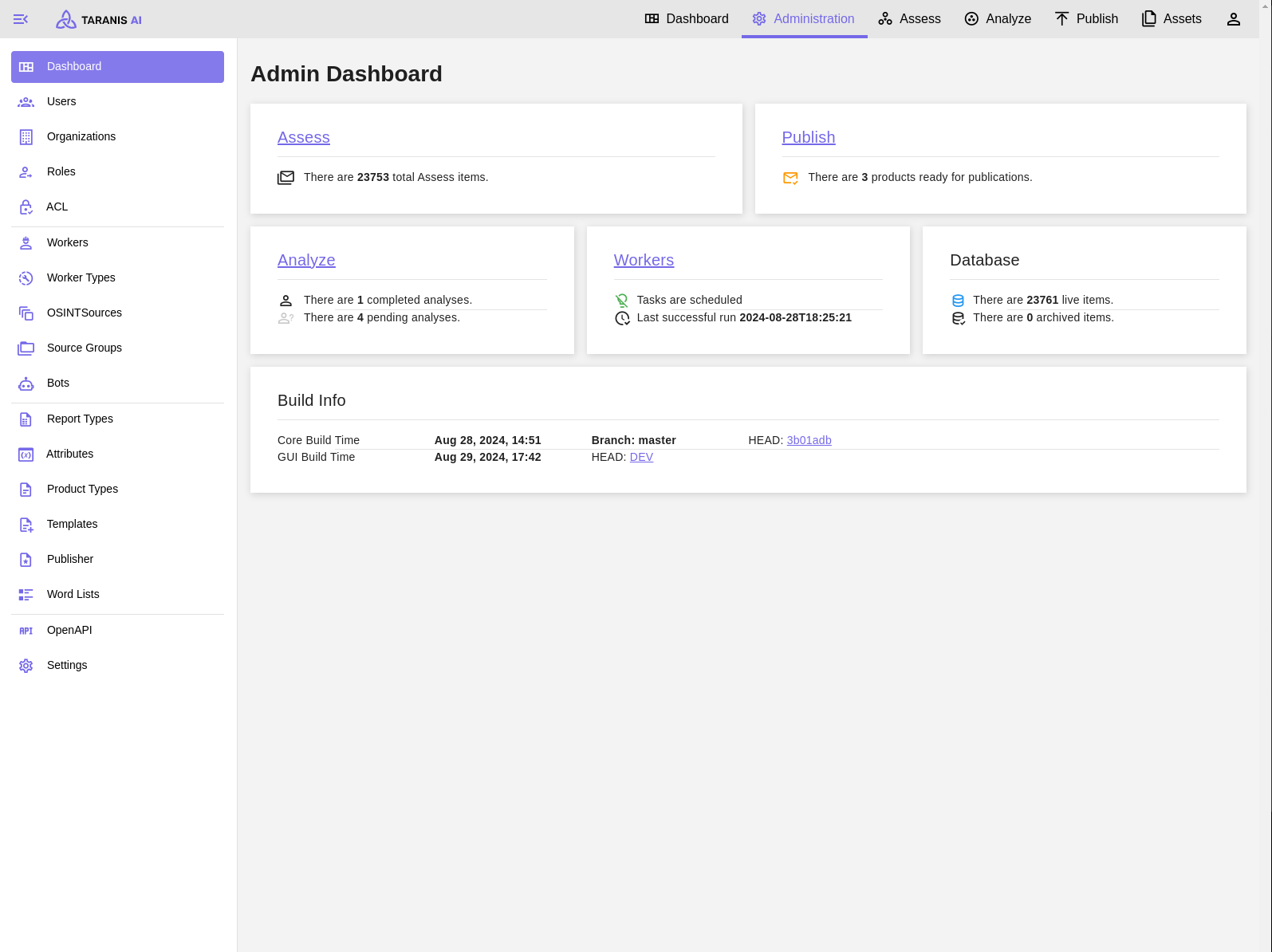 admin-dashboard.png