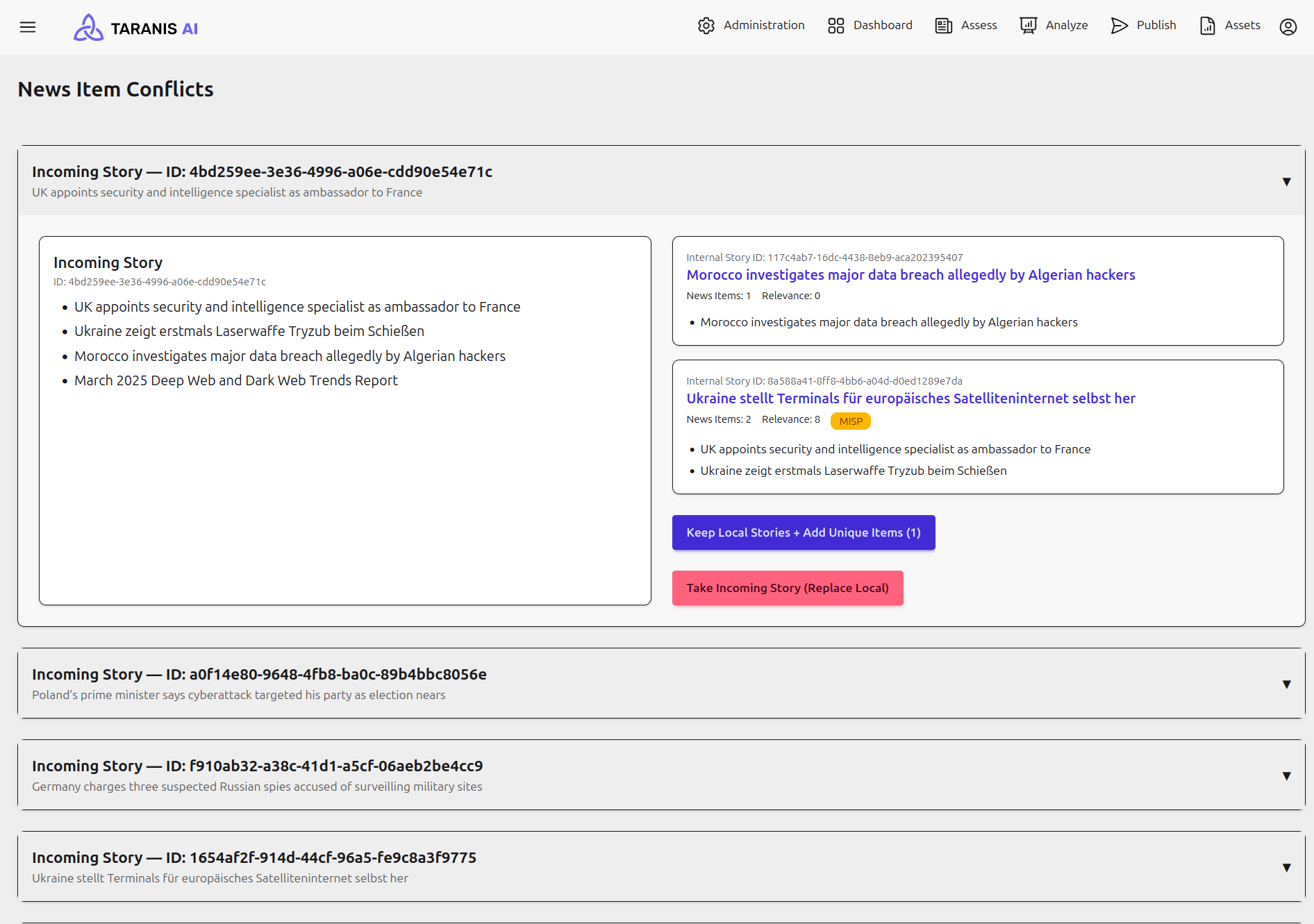 conflict_resolution_view
