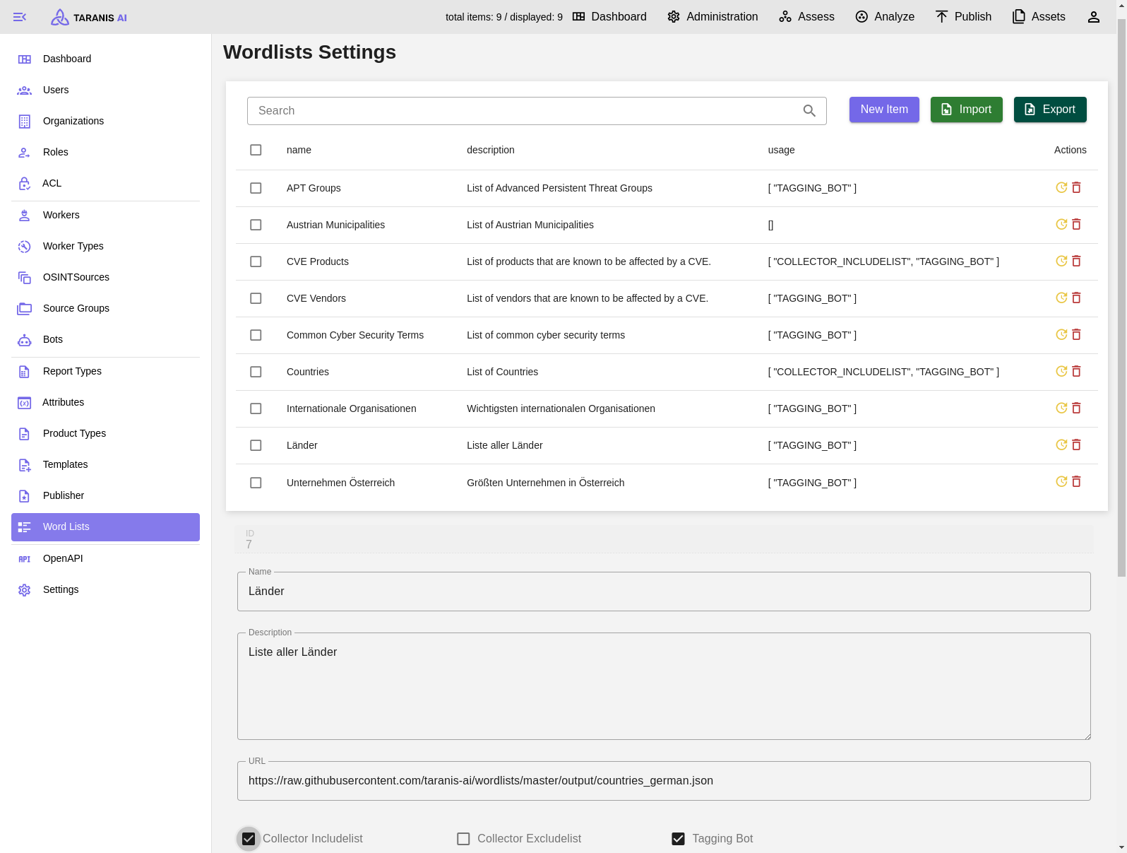 wordlist_usage